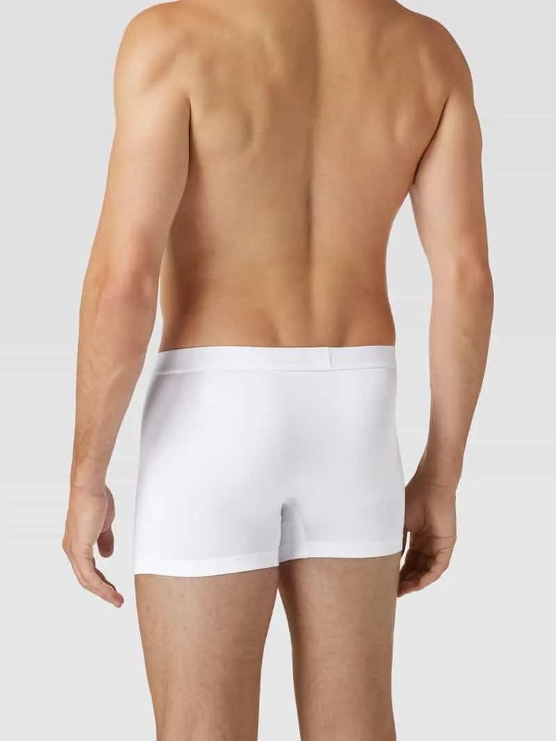 Mey Cool boxershort wit, foto 6