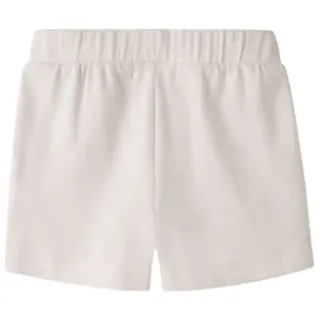 Lil' Atelier MINI casual short beige, foto 2