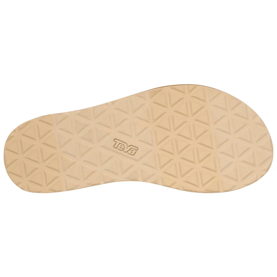 Teva Original Universal sandaal beige, foto 6