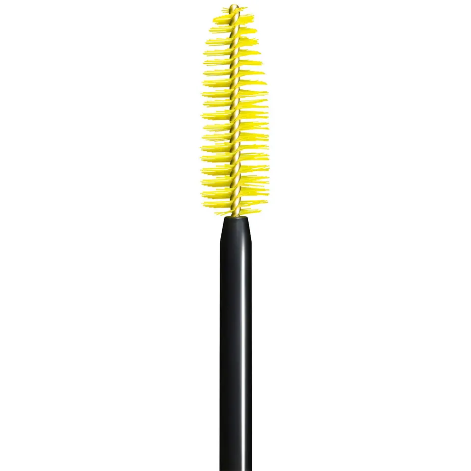 Maybelline New York The Colossal mascara waterproof zwart, foto 7