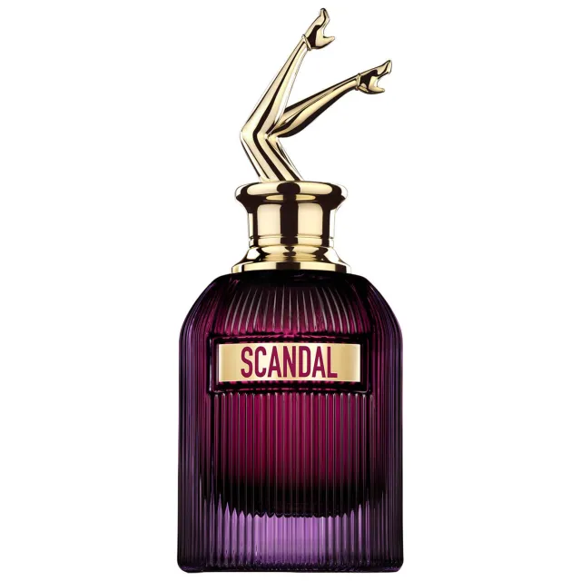 Jean Paul Gaultier JPG Scandal Intense eau de parfum intense - 80 ml