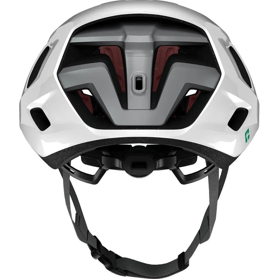 Lazer Sphere KinetiCore fietshelm 61 cm wit, foto 3