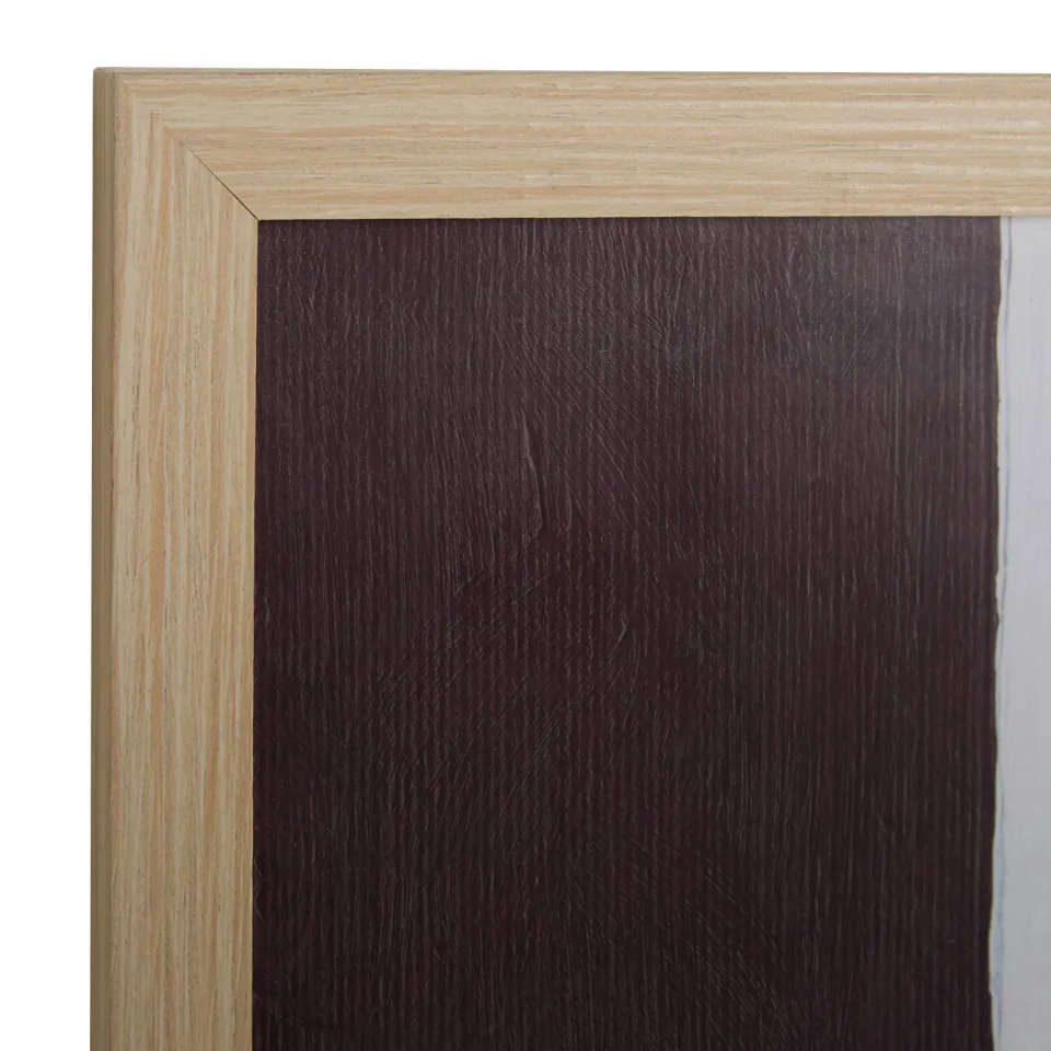 NOUS Living fotolijst Sam 40x50 cm naturel, foto 5