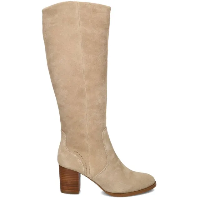 Blasz Laarzen Shn2259 Beige