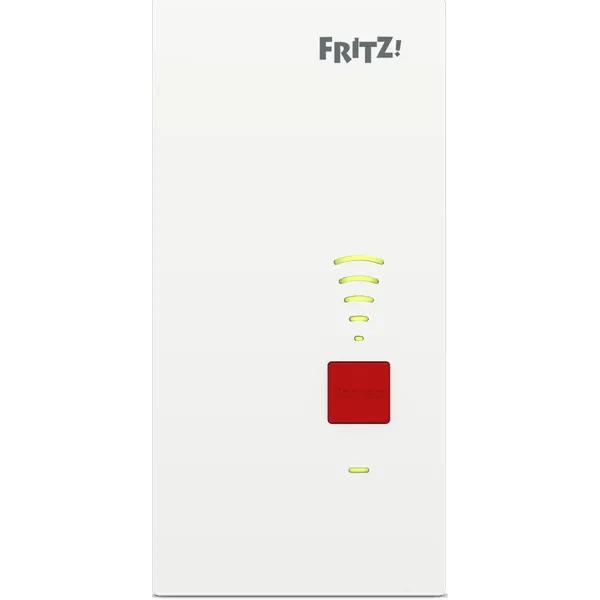 Fritz! FRITZ!Repeater 2400