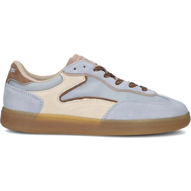 THE HOFF BRAND Park sneakers multi