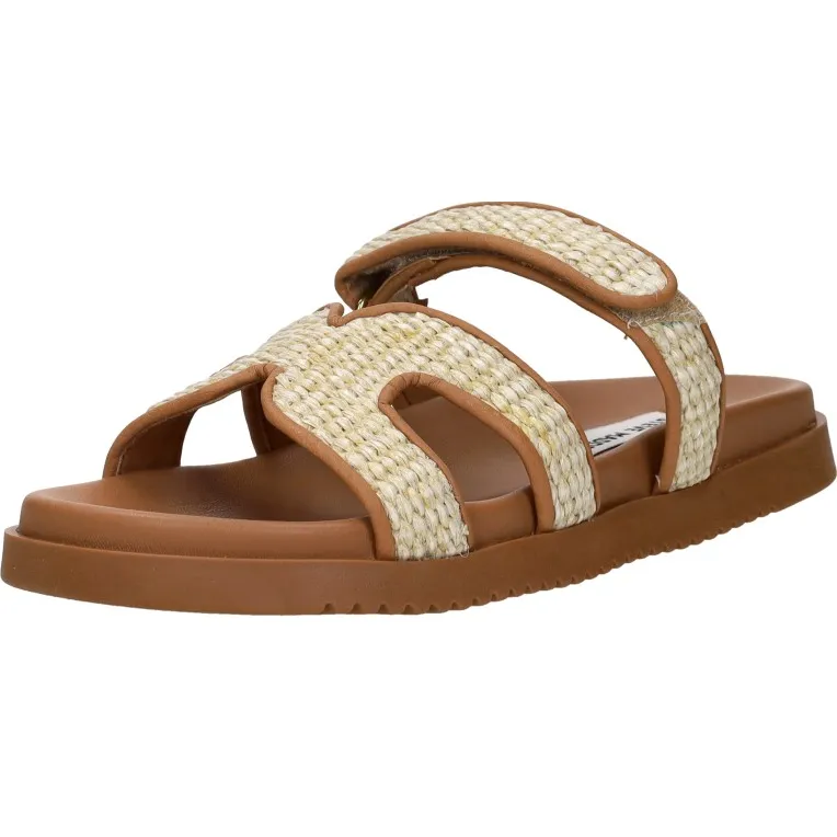 Steve Madden Missile Sandal, foto 3
