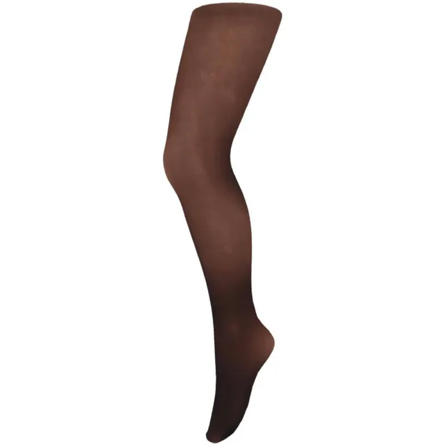 Yellow Moon panty zwart