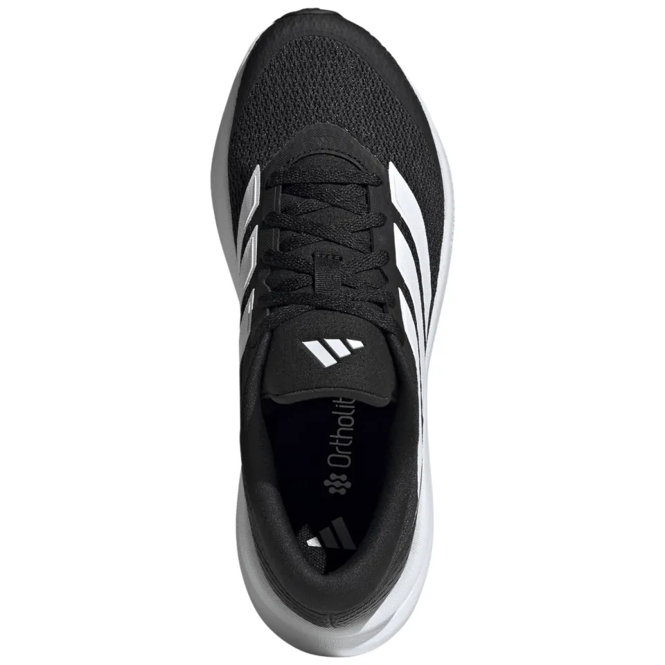 Adidas Runfalcon 6 hardloopschoenen zwart, foto 5