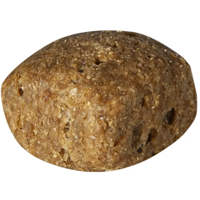 Prins ProCare Croque Veterinary Diet Mobility Hondenvoer 10 kg, foto 3