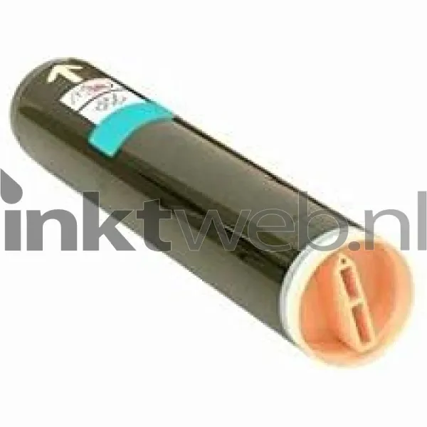 Xerox 6R01176 cyaan (Origineel)