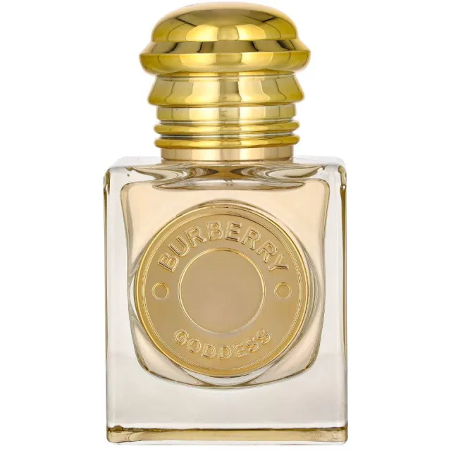 Burberry Goddess eau de parfum - 30 ml