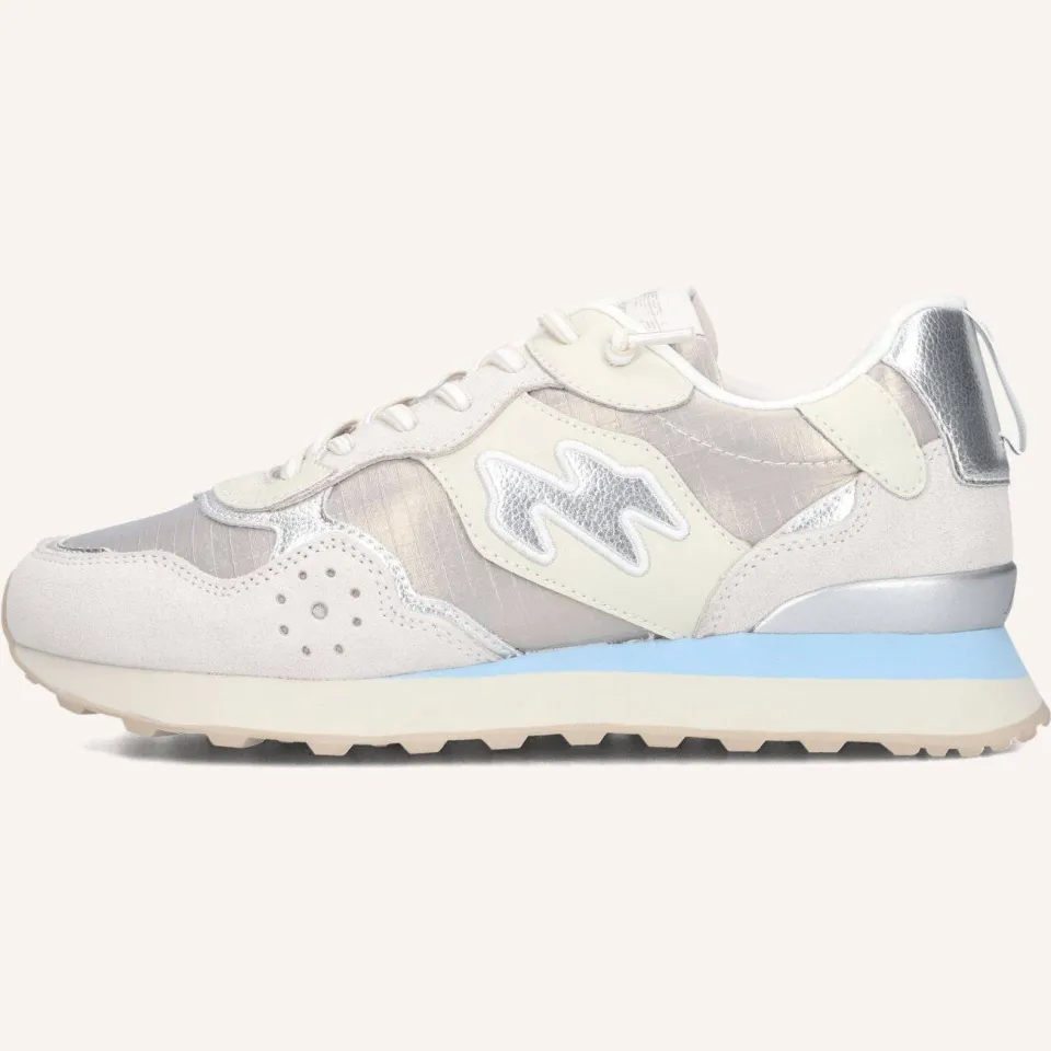 Mrp Sneakers Amsterdam Mrp47 Multi, foto 2