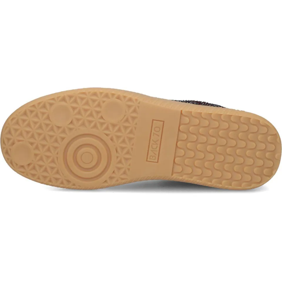 Back 70 Sneakers Cloud Multi, foto 6