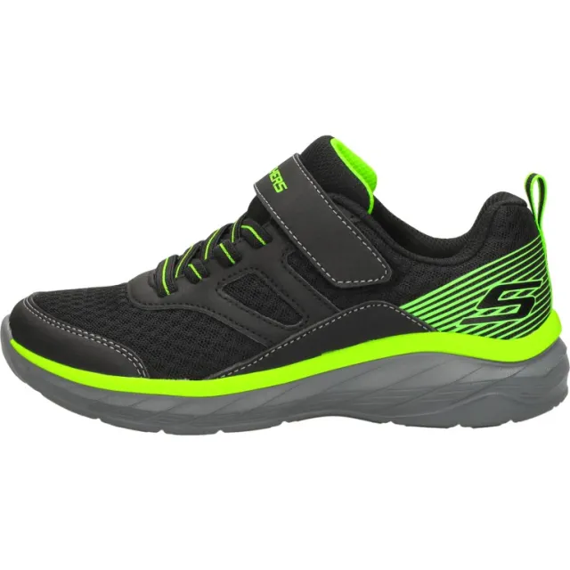 Skechers Boundless zwart, foto 2
