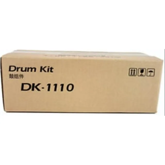Kyocera DK-1110 Drum