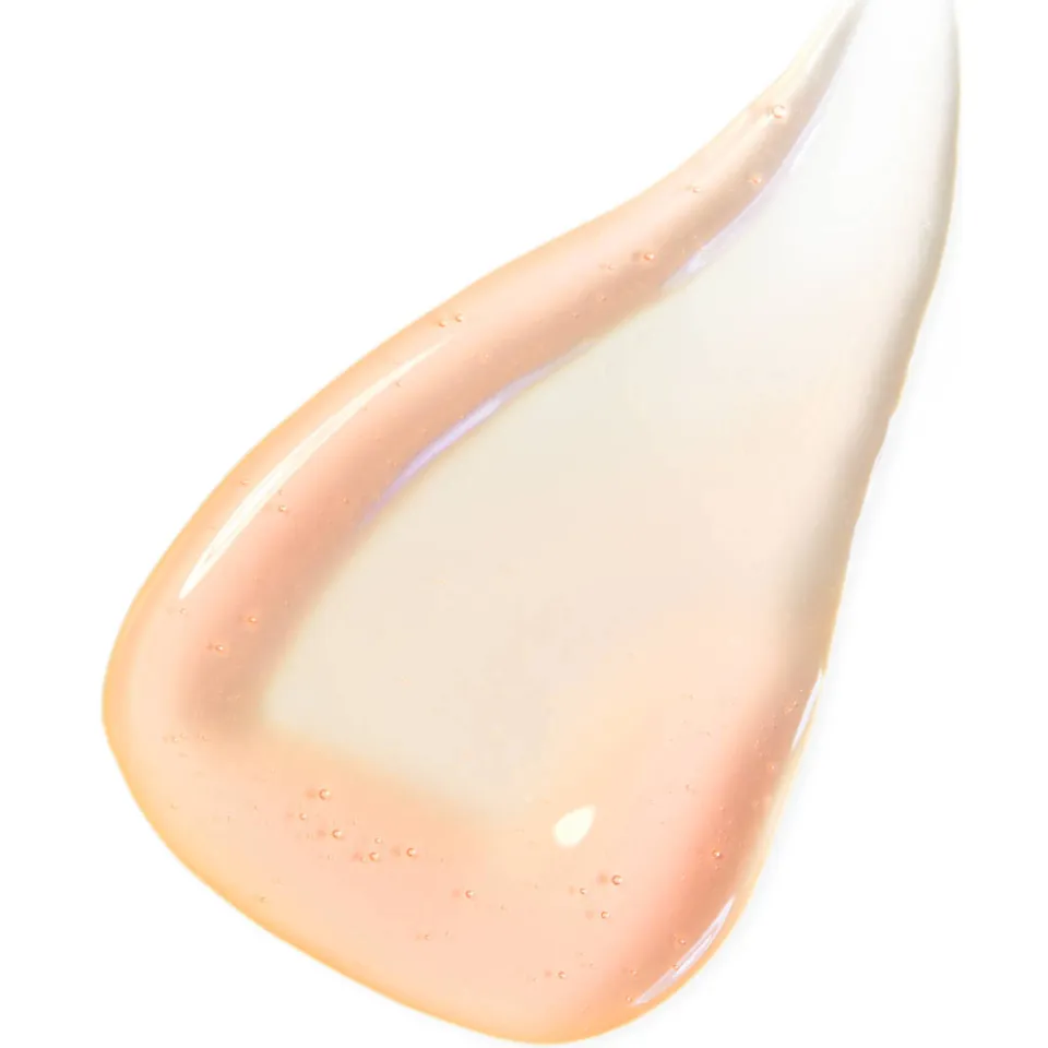 Maybelline New York Lifter Gel lipgloss 03 Passion Juice, foto 6