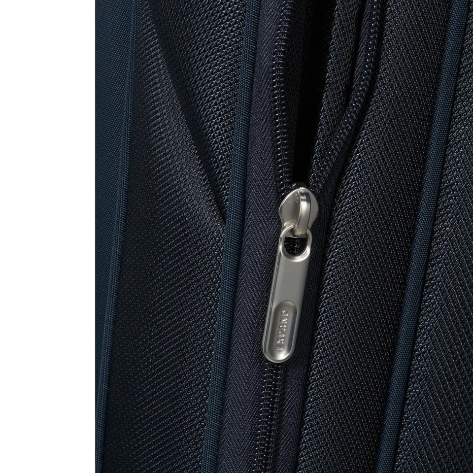 Samsonite Re-Lite spinner koffer 67 cm donkerblauw, foto 7