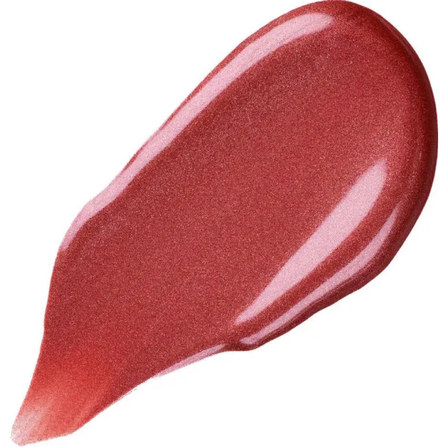 L'oréal Paris LUMI Le Liquid blush - 635 Worth It Medium rood, foto 6
