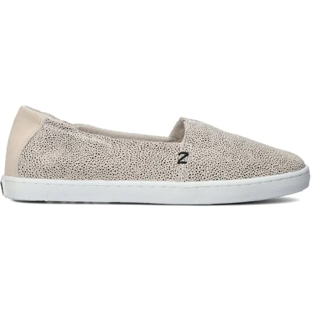 Hub Fuji instapper beige