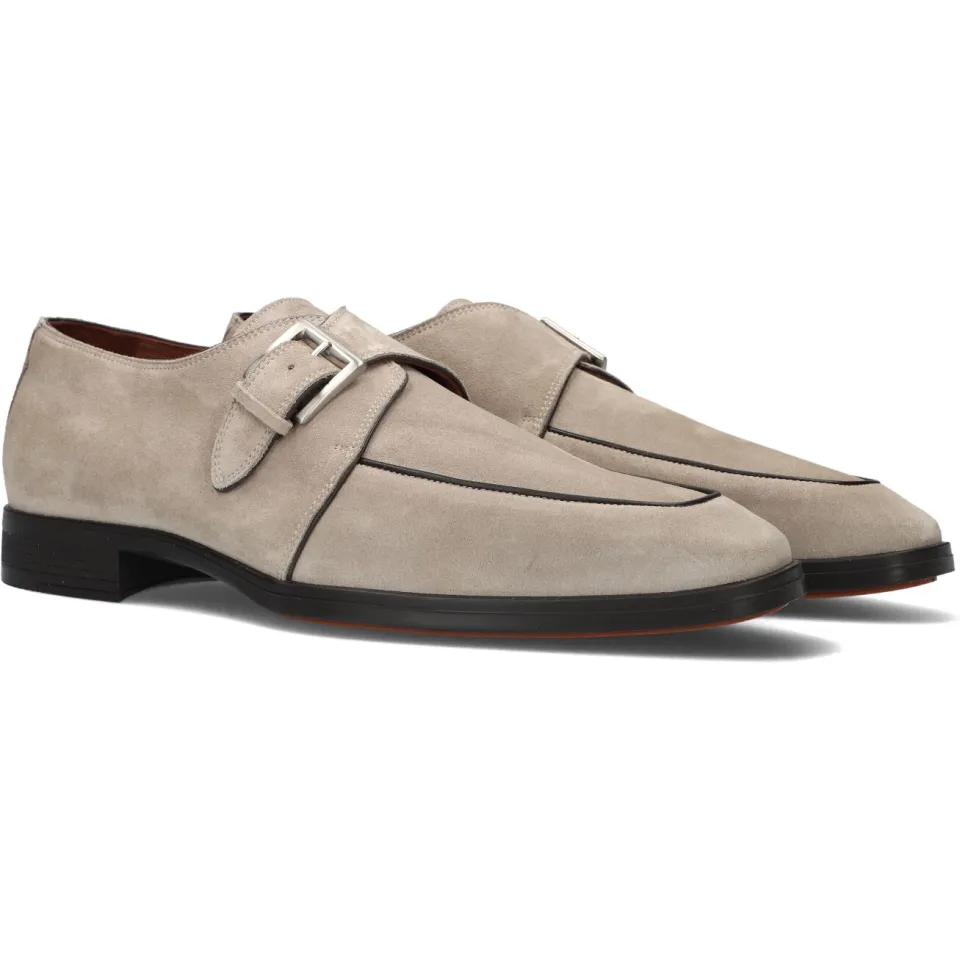 Greve Nette schoenen Gouda 01 Beige, foto 3