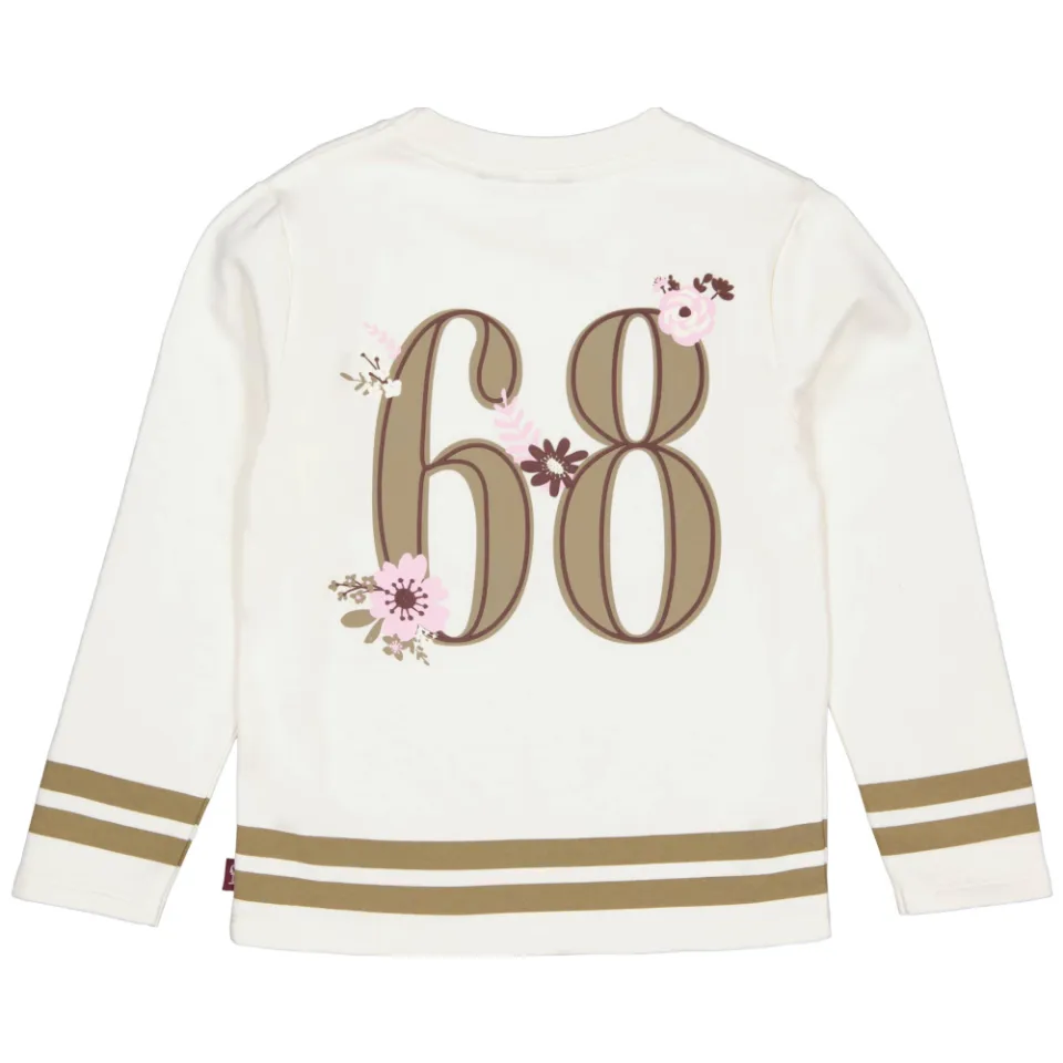 QPI longsleeve wit, foto 3