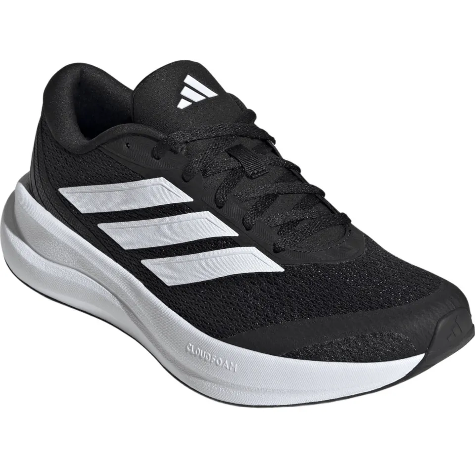 Adidas Runfalcon 6 hardloopschoenen zwart, foto 3