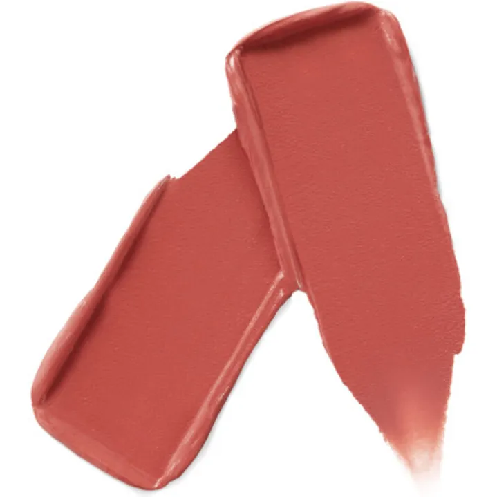 Maybelline New York Maybe It's Serum lippenstift 002 002 maybe it's, foto 4