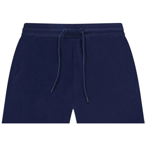 Cars Lowkey sweatshort marineblauw, foto 5