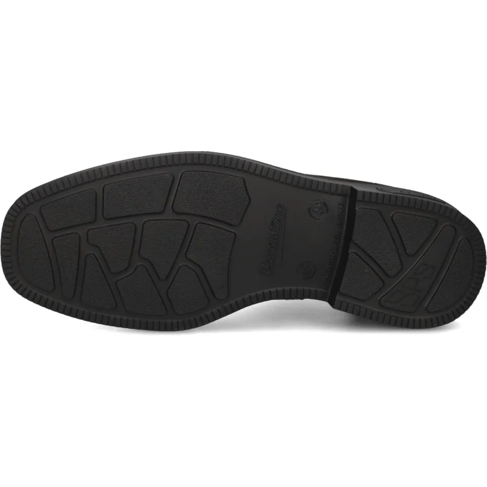 Blundstone Dress Boot chelsea boot bruin, foto 4