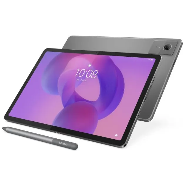 Lenovo Idea Tab 11 tablet, foto 2