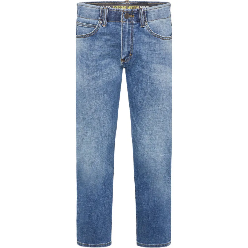 Lee slim fit jeans MVP lenny, foto 2