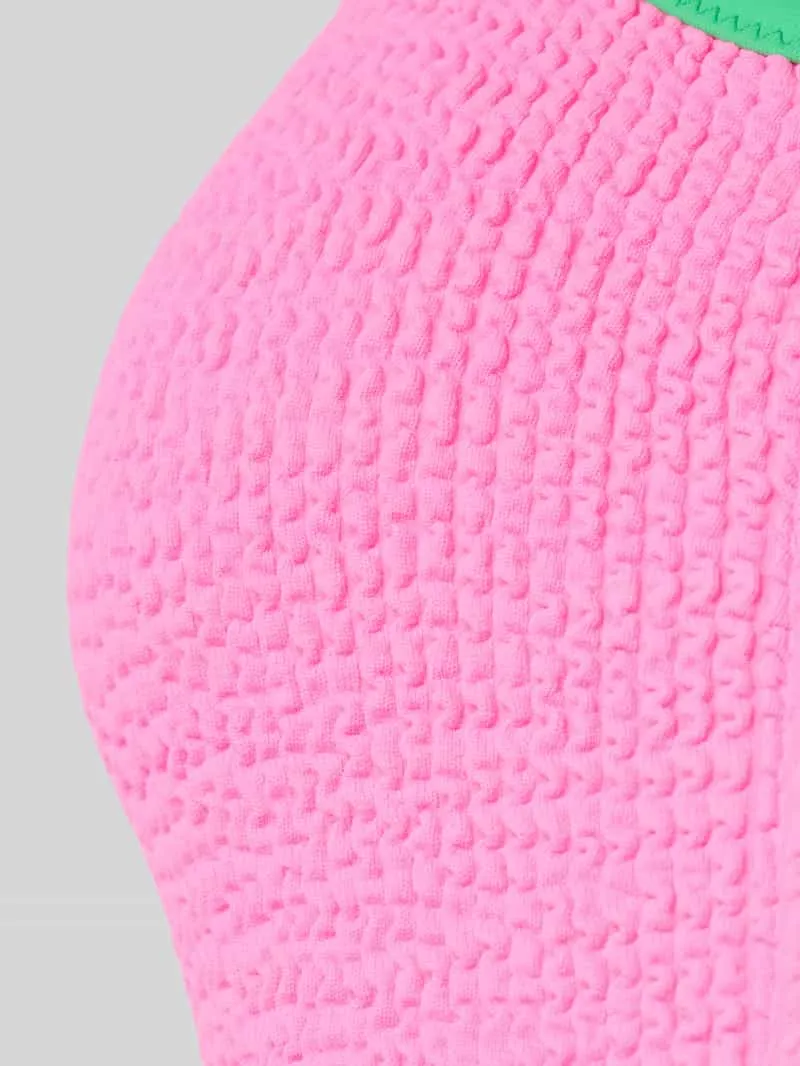 Banana Moon Smak Popmix badpak roze, foto 3
