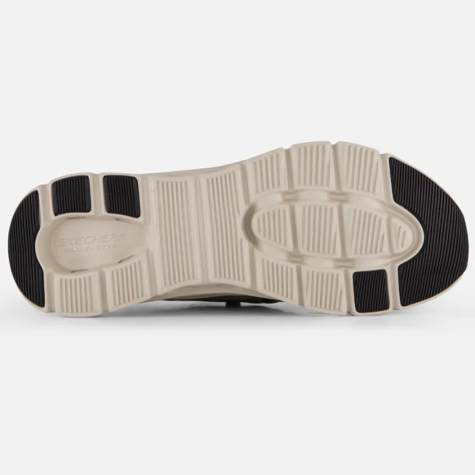 Skechers Slip-ins Glide-Step Pro sneakers groen, foto 5