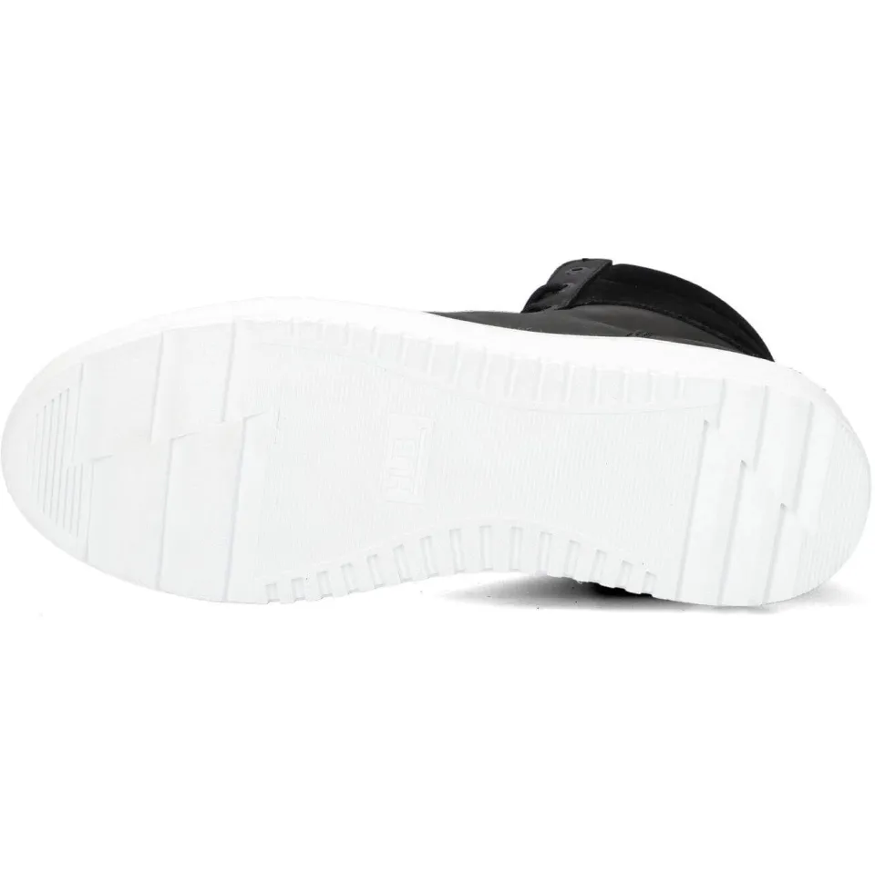 Hub Dublin 2.0 hoge winterschoenen zwart, foto 8
