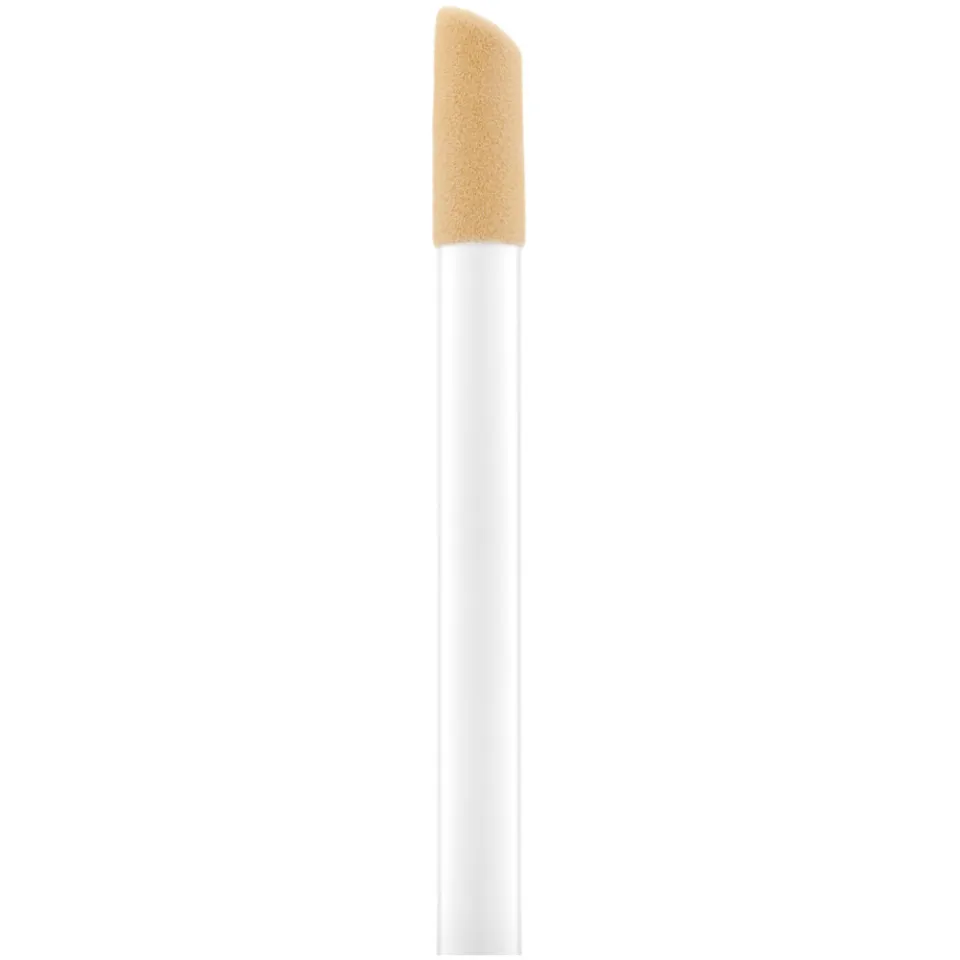 Catrice Soft Glam Filter Fluid foundation 020 light-medium bruin, foto 3