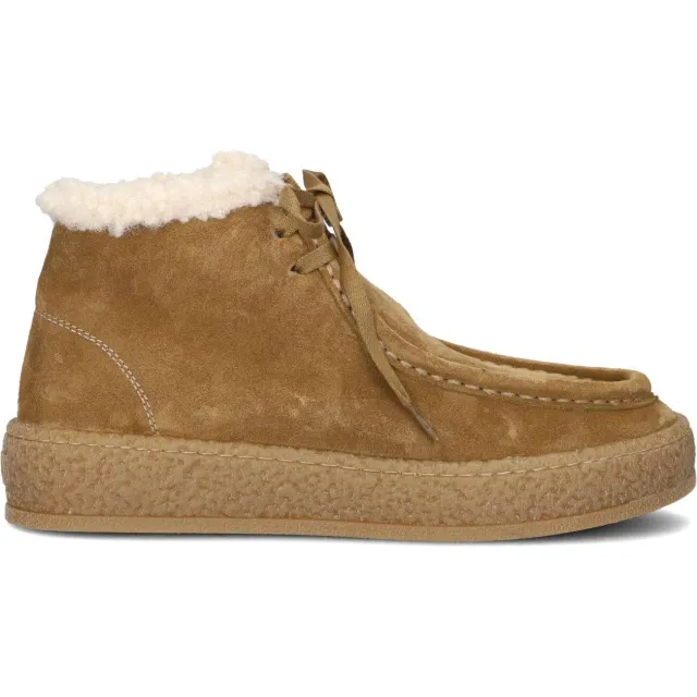 AYANA Veterschoenen 13036 Camel