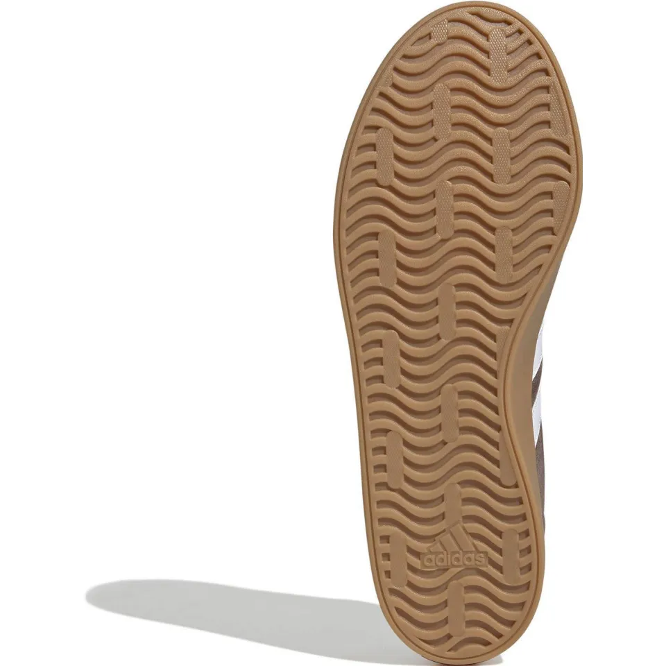 Adidas VL Court 3.0 lage sneakers bruin, foto 7