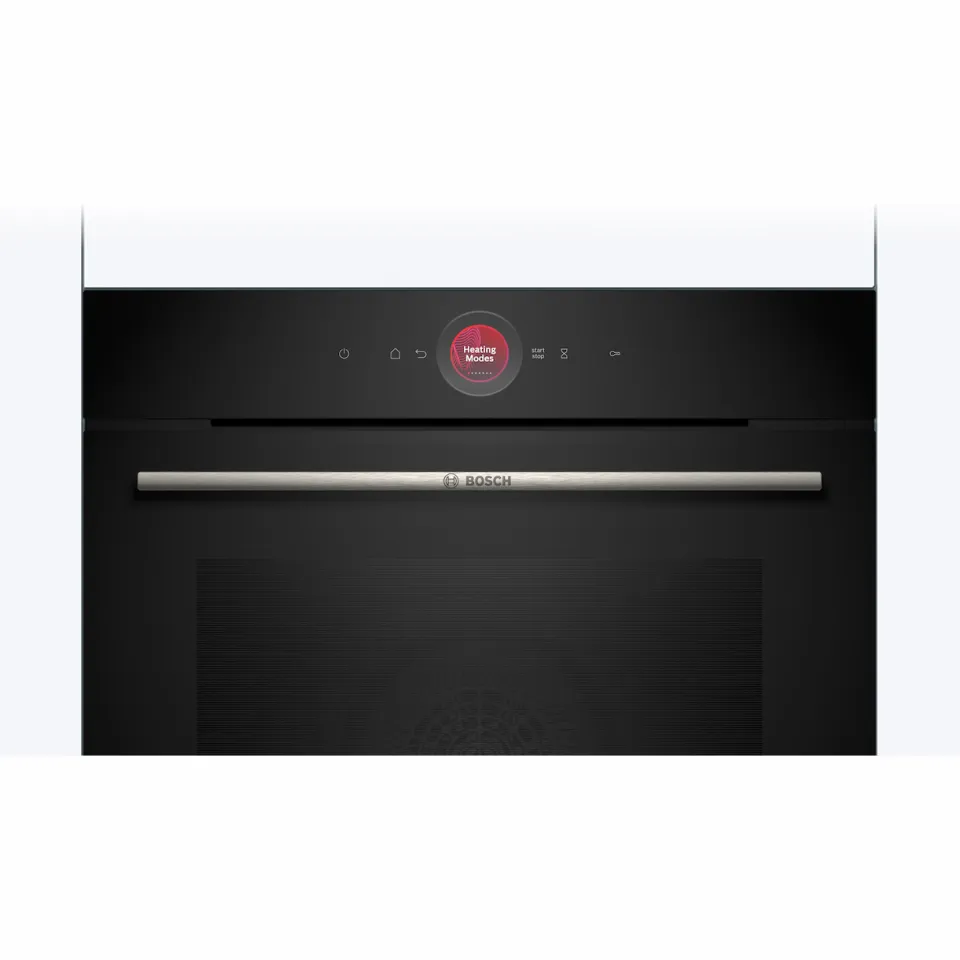Bosch HBG7321B1 inbouw oven zwart