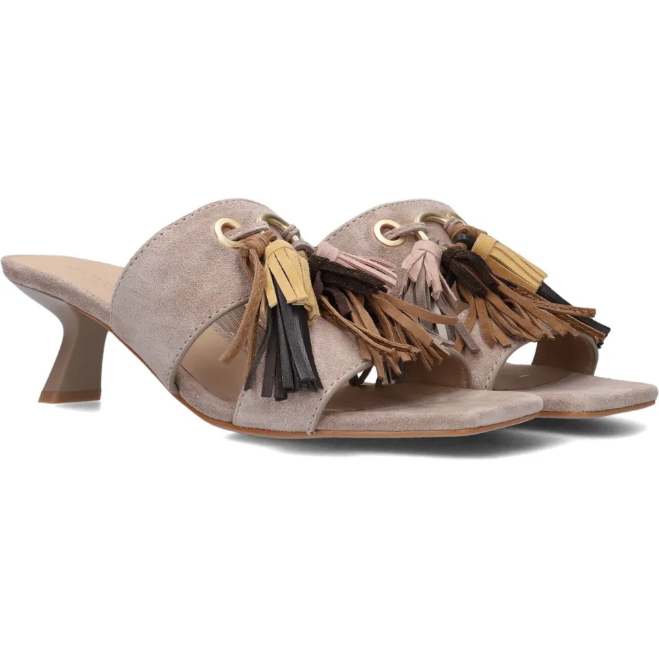 Stefano Lauran Hakken St2651b Beige, foto 3