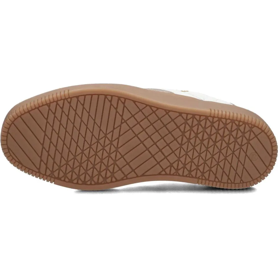Wysh Sneakers Dasha Beige, foto 6