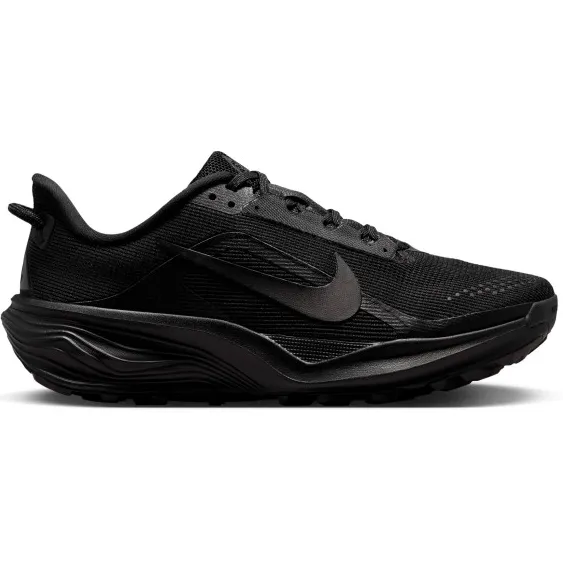 Nike ACG Pegasus Trail trailschoen zwart Black