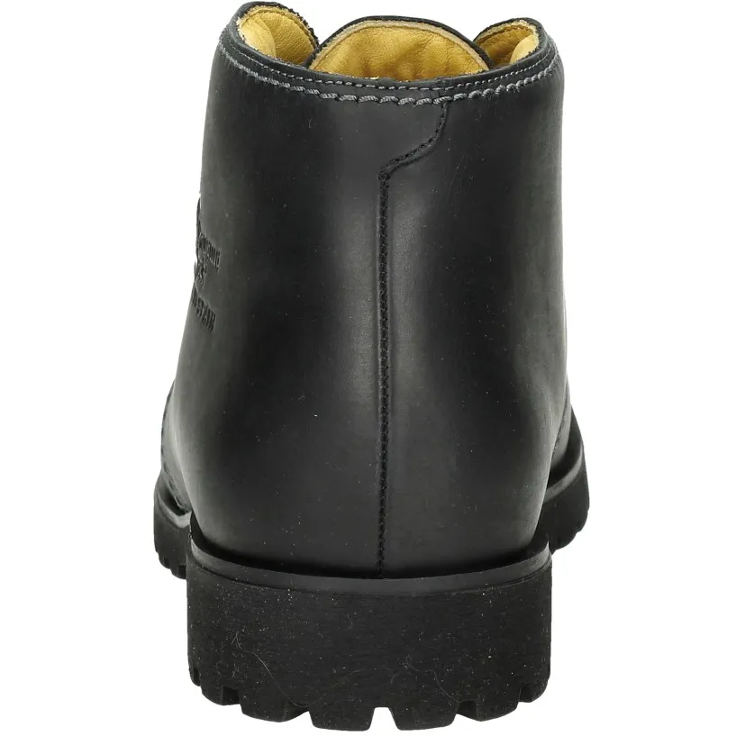 Panama Jack Bota Classic Mid veterschoen zwart, foto 8