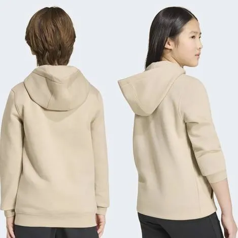 Adidas Originals sweater - beige, foto 4