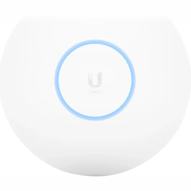 Ubiquiti Unifi 6 Professional