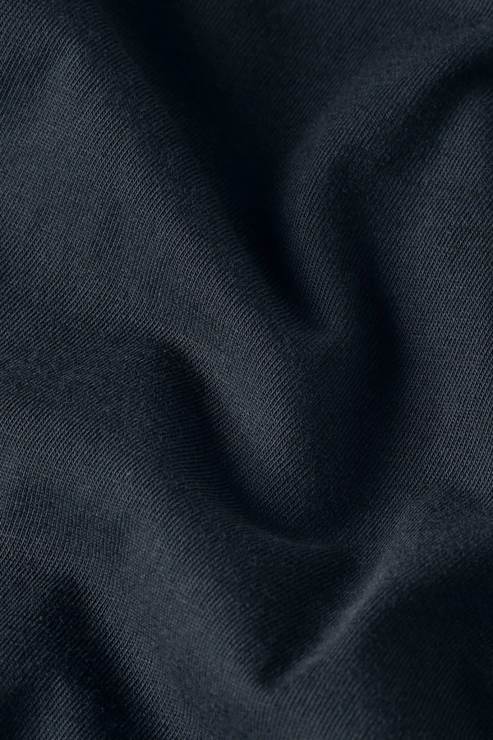 G-Star longsleeve donkerblauw, foto 5