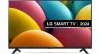LG 32LR60006LA led-televisie zwart