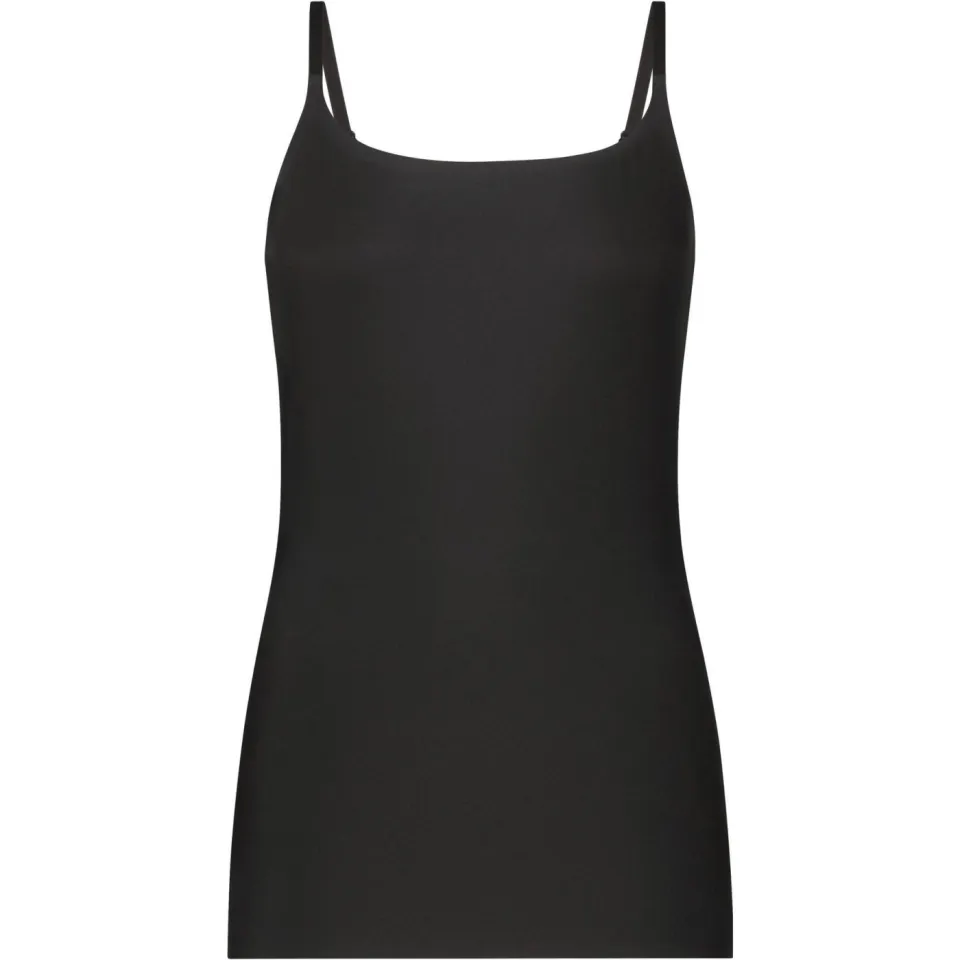 Ten Cate Secrets hemd zwart, foto 2
