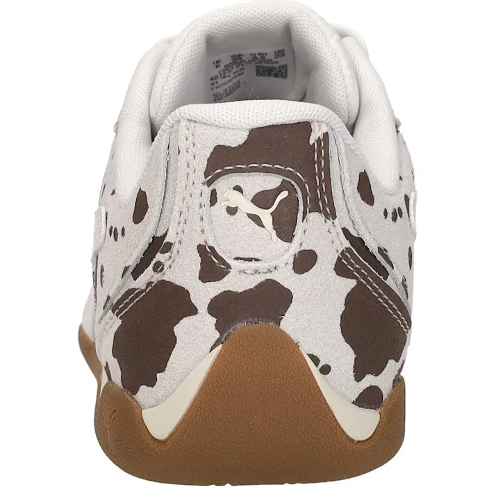 Puma Replicatch Wild sneakers gebroken wit, foto 8