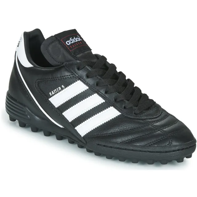 Voetbalschoenen adidas KAISER 5 TEAM standaard